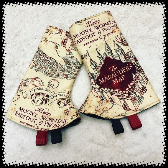 harry potter tula baby carrier