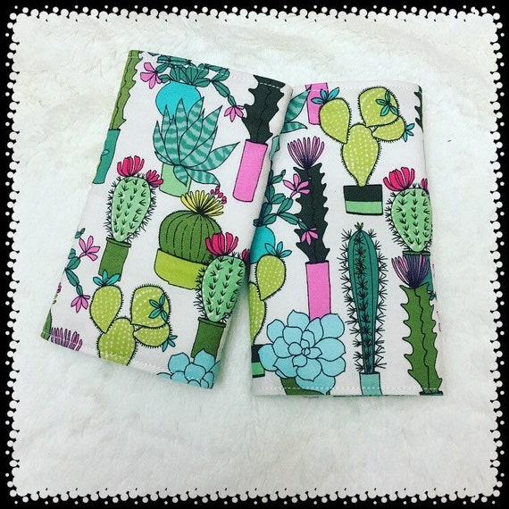 tula cactus carrier