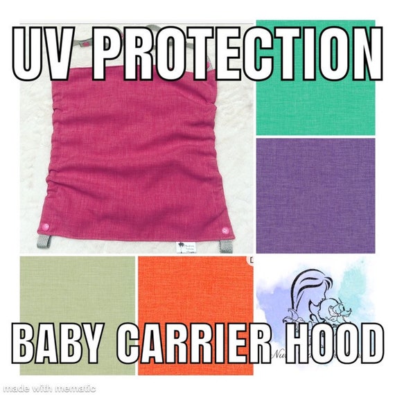 tula replacement hood