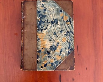 Rare Poetry Book: Love Letters of a Violinist 1894