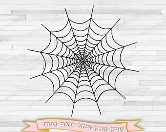 Download Free Spiderman Birthday Svg Etsy SVG Cut Files