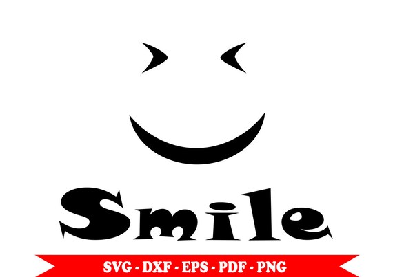 Emoji Svg Smiley Svg Emoji Smiley Face Whatsapp Svg Svg Etsy