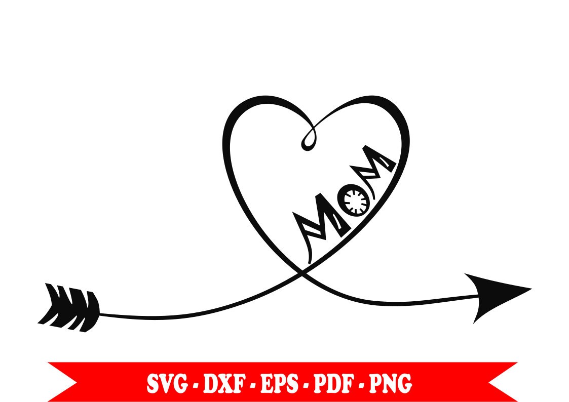Free Free Mom Names Svg 150 SVG PNG EPS DXF File