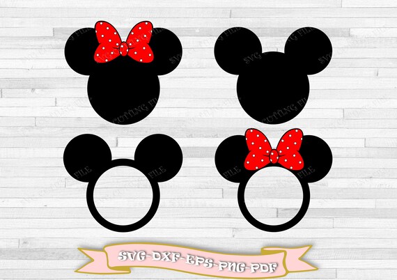 Download Regenerator Artizan Om De Zapada Mickey Mouse Shape Png Lmvdesigns Com