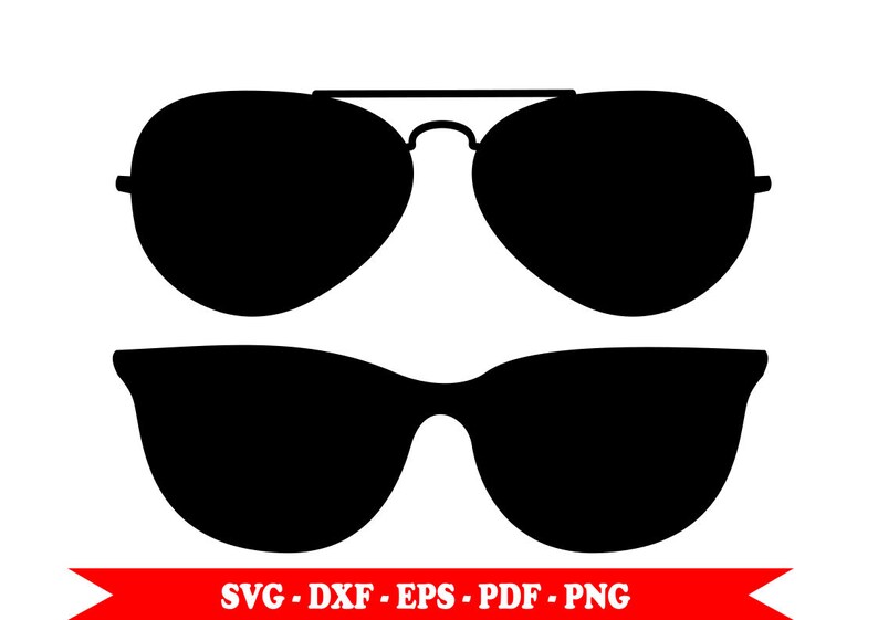 The Aviators Wife Pdf