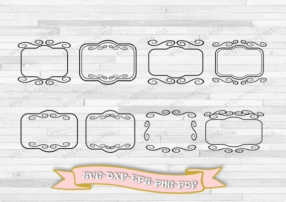 Download Silhouette Cameo Black Girl Outline Svg For Cricut Dxf Svg File Png Black Woman With Turban In Svg Hair Vinyl Eps Pdf Craft Supplies Tools Surfaces Deshpandefoundationindia Org