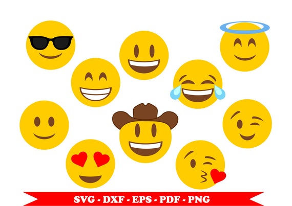 Download 51 Koleksi Gambar Emoji Format Png Keren HD