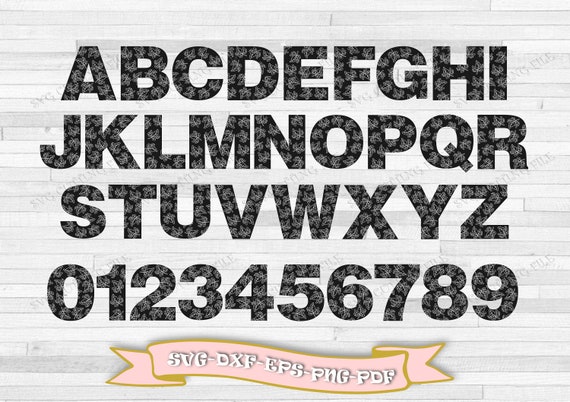 Download Png Svg Leaves Pdf Autumn Svg Eps R Letter Svg Alphabet Vinyl Cricut Dxf For Silhouette Cameo Clip Art In Digital Format Svg Visual Arts Craft Supplies Tools