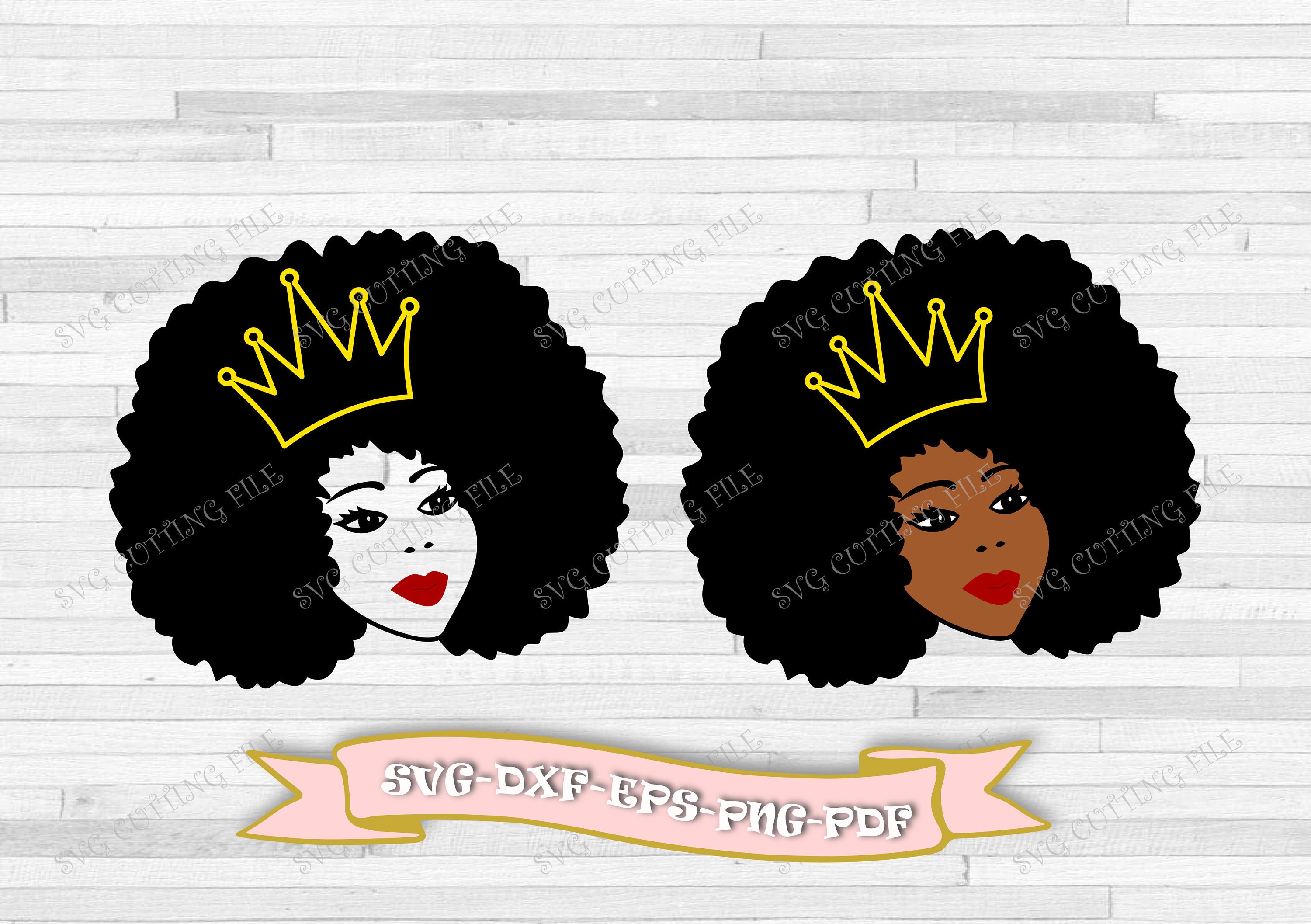 Free Free 126 Black Queen Crown Svg SVG PNG EPS DXF File