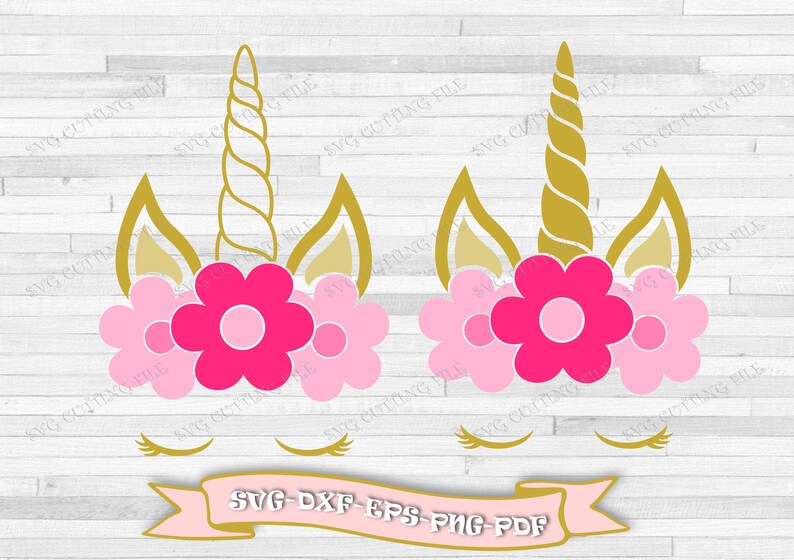 Free Free Unicorn Face Outline Svg 116 SVG PNG EPS DXF File