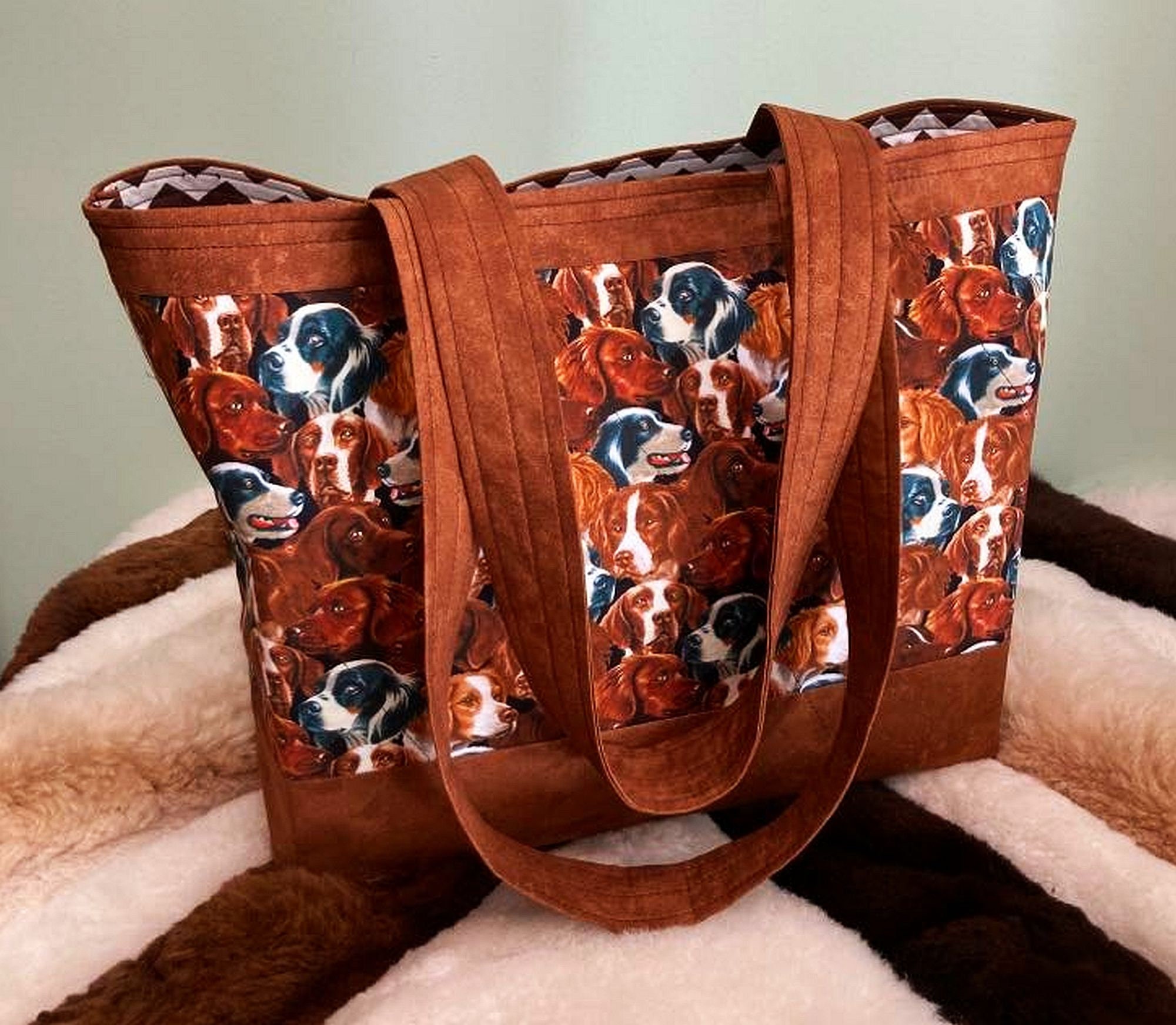 クーポンで半額☆2280円! 太田晴也 本人使用 COACH チェーン
