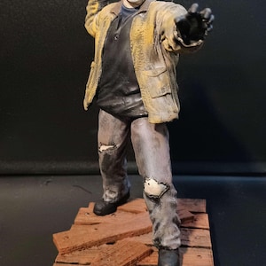 Jason Voorhees