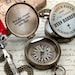 see more listings in the • Compasses section