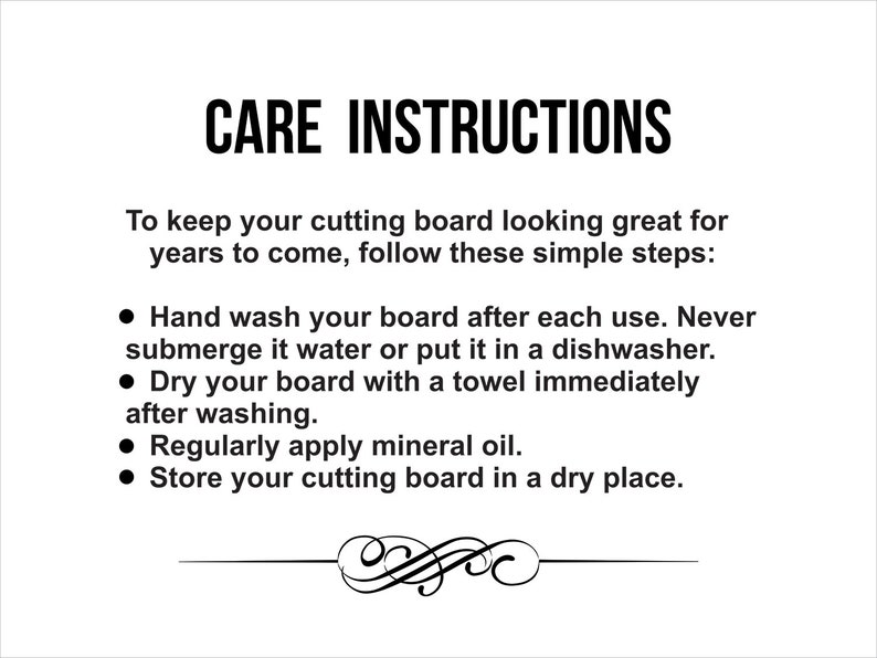 Custom Cutting Board Personalized Wedding Gift Engraved Personalize Wedding Gift Engraved Cutting Board Personalized Cutting Board Cookware Home Living Vadel Com