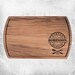 see more listings in the • Wood Cutting Boards section