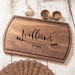 see more listings in the • Wood Cutting Boards section