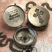 see more listings in the • Compasses section