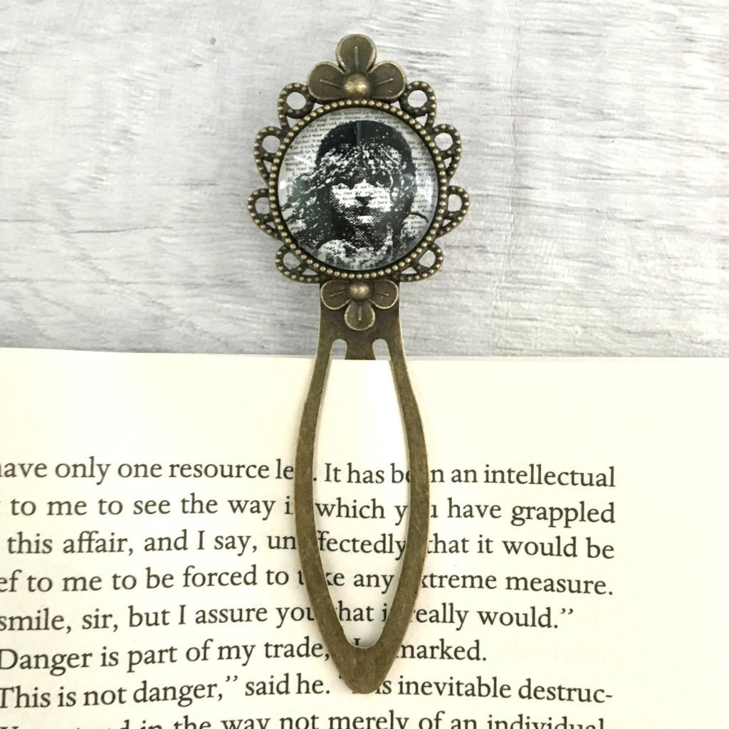 Les Miserables Gifts - Victor Hugo – Well Read Company USA