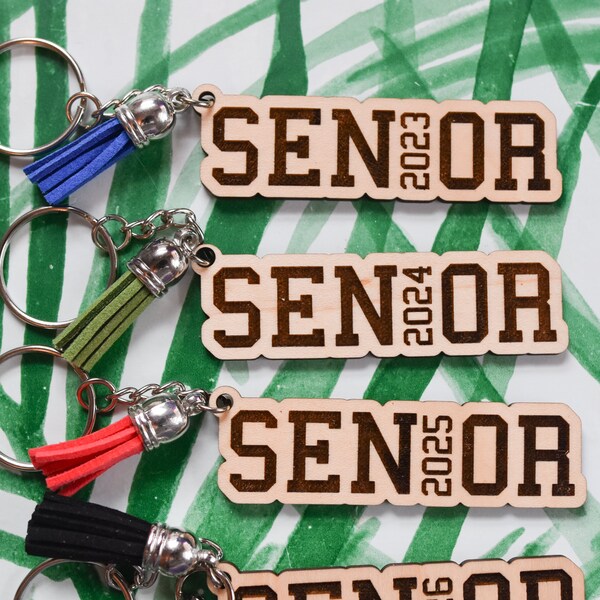 2024 Graduation Cap Tassel Etsy