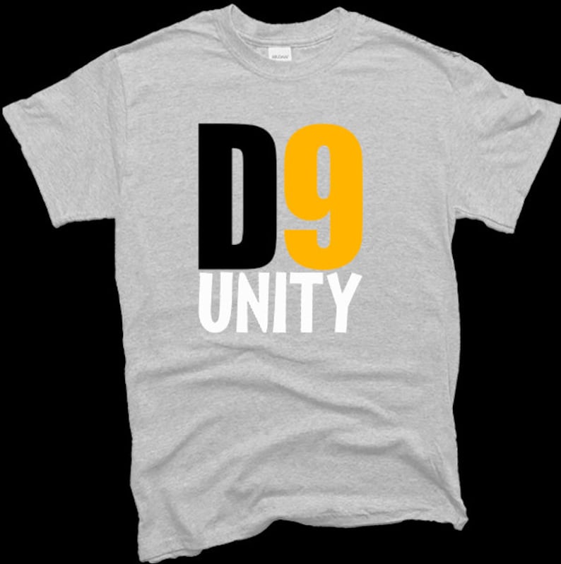 Divine 9 Unity, D9 Unity - Etsy