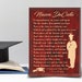 see more listings in the Plaques and Awards section