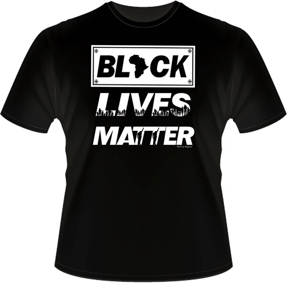 kaepernick women's shirt