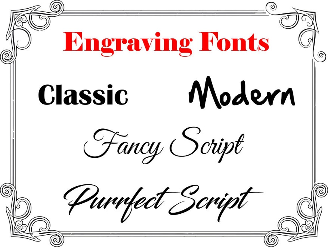 Littmann Stethoscope Id Tag Personalized Stethoscope Id Tag Etsy UK