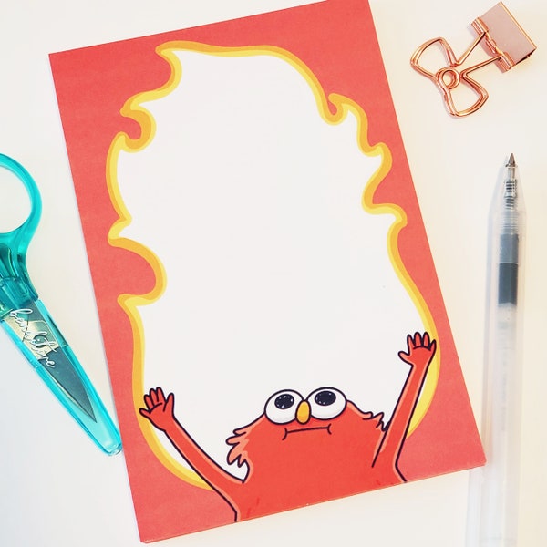 Cute Office Supplies Etsy