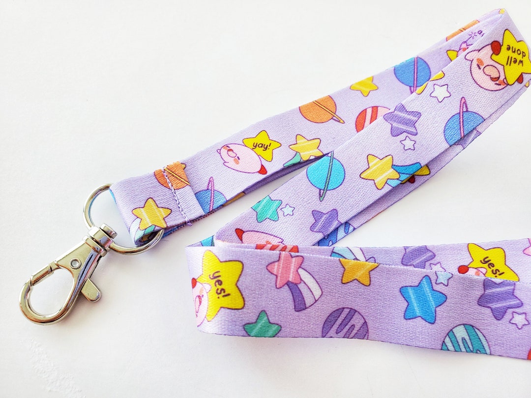 This item is unavailable Etsy