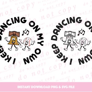 Arquivo de corte SVG do Philadelphia Baseball Dancing Liberty Bell e sublimação PNG
