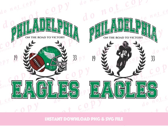 Kelly Green Jersey Concepts – 4th & Jawn