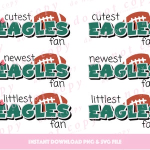 Philadelphia Eagles Fan Girls Philly Fans Lip Shirt - Limotees