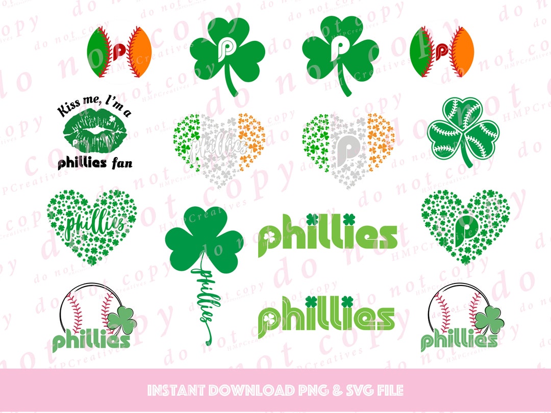 cavs st patricks day philadelphia