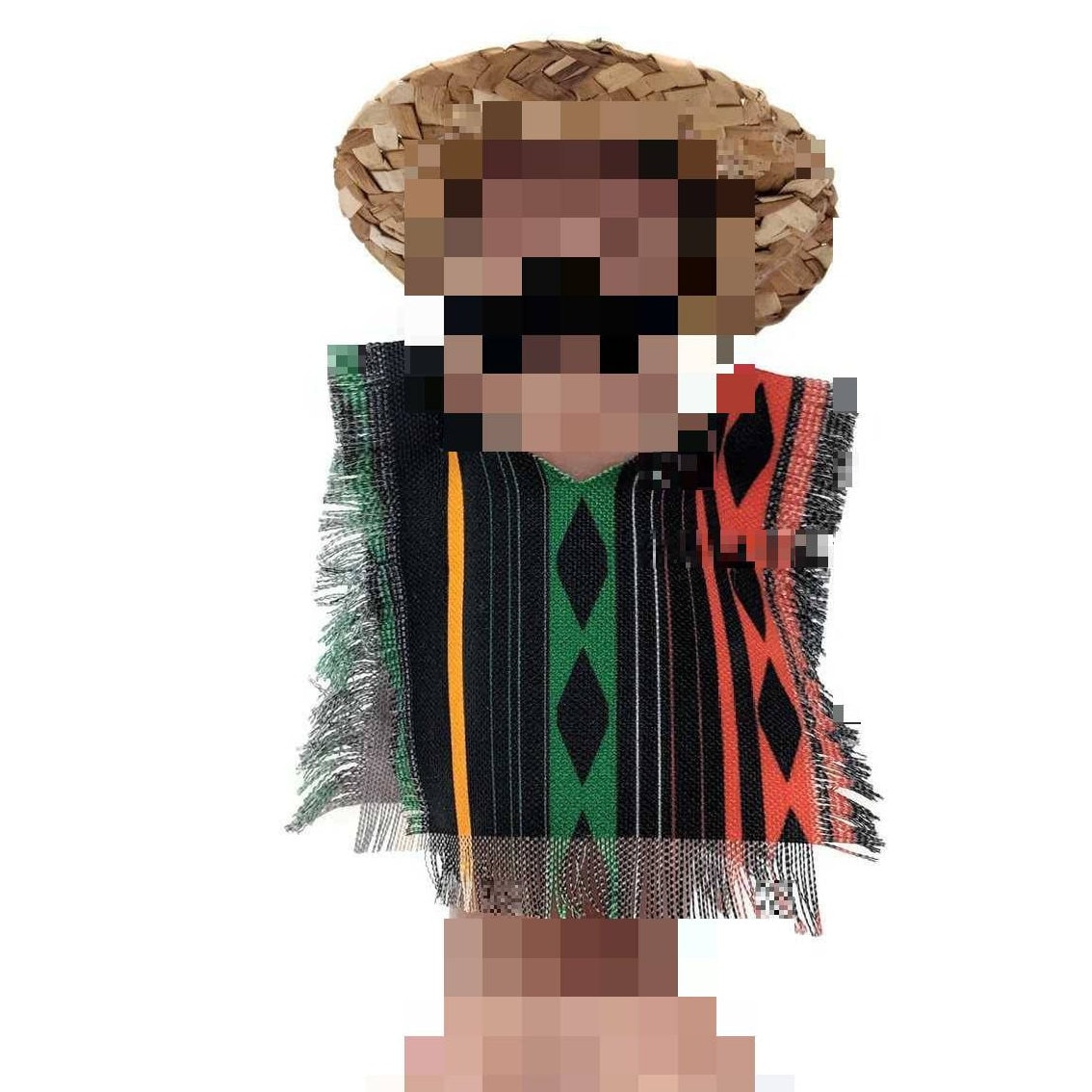 Penis Coustume Penis Coustume