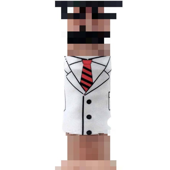 Penis Coustume Penis Coustume