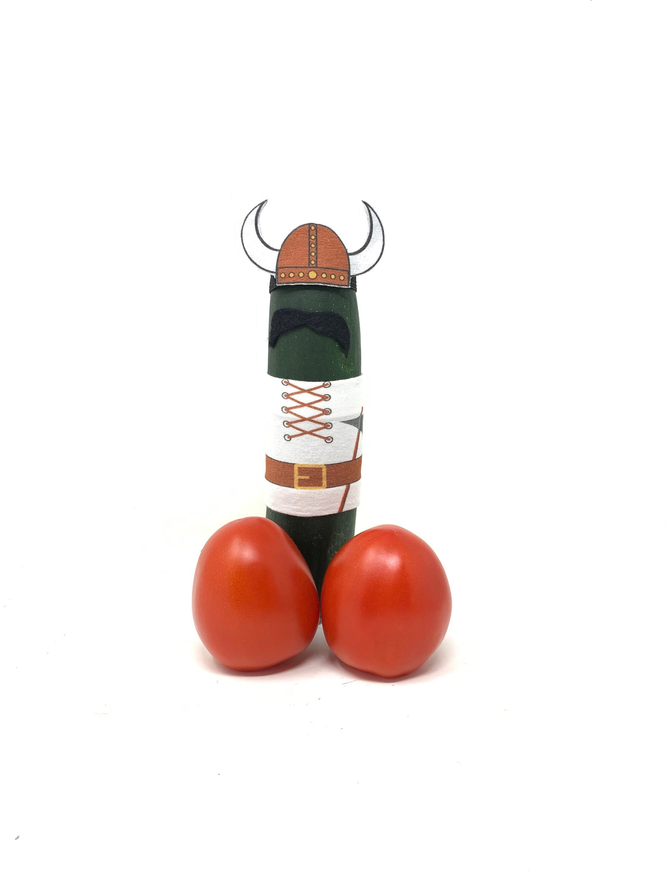 Cock Costumes