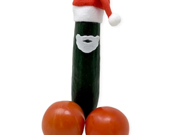 Penis Costume, Stocking Stuffer For Men, Men’s Stocking Stuffer, Funny Stocking Stuffer, Stocking Stuffers For Men