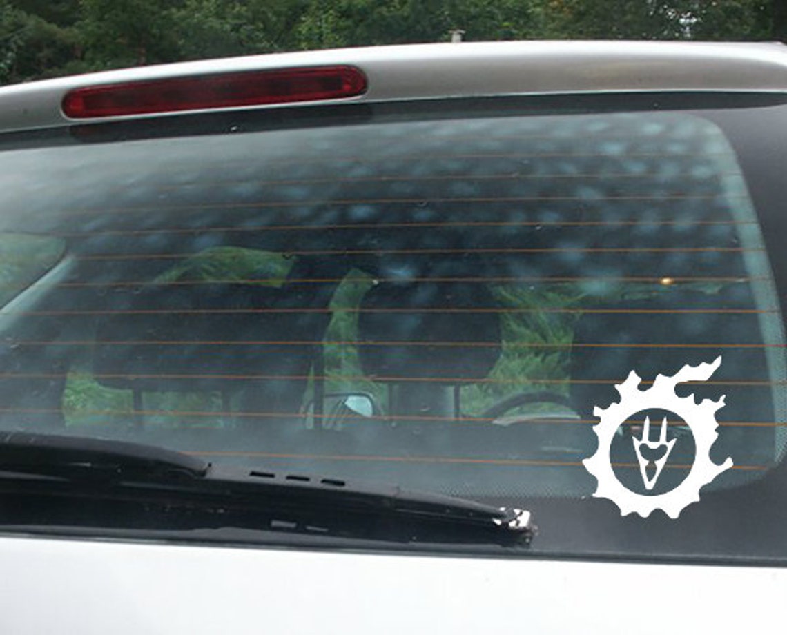 ffxiv quest icon plus sign ffxiv quest icon plus sign