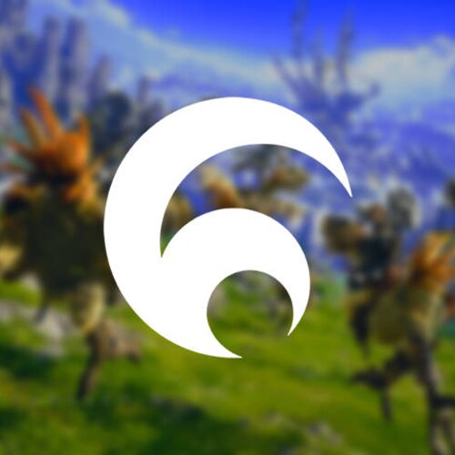 FFXIV Demon Brick Etsy