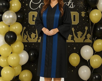 Custom Life Size Cutout – Personalized Standee for Birthday, Wedding, Graduation, Party Decor or Gag Gift – Upload Your Photo