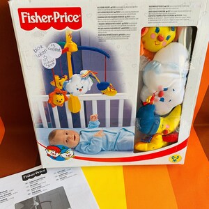 Fisher price macchinina 4 in 1 istruzioni 2025