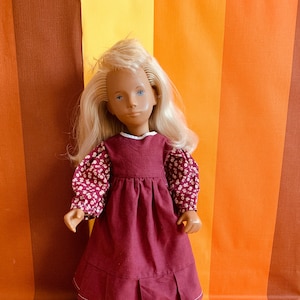 Buy Vintage Sasha Dolls Online In India Etsy India