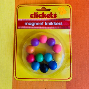 il_300x300.3071224577_jmex.jpg