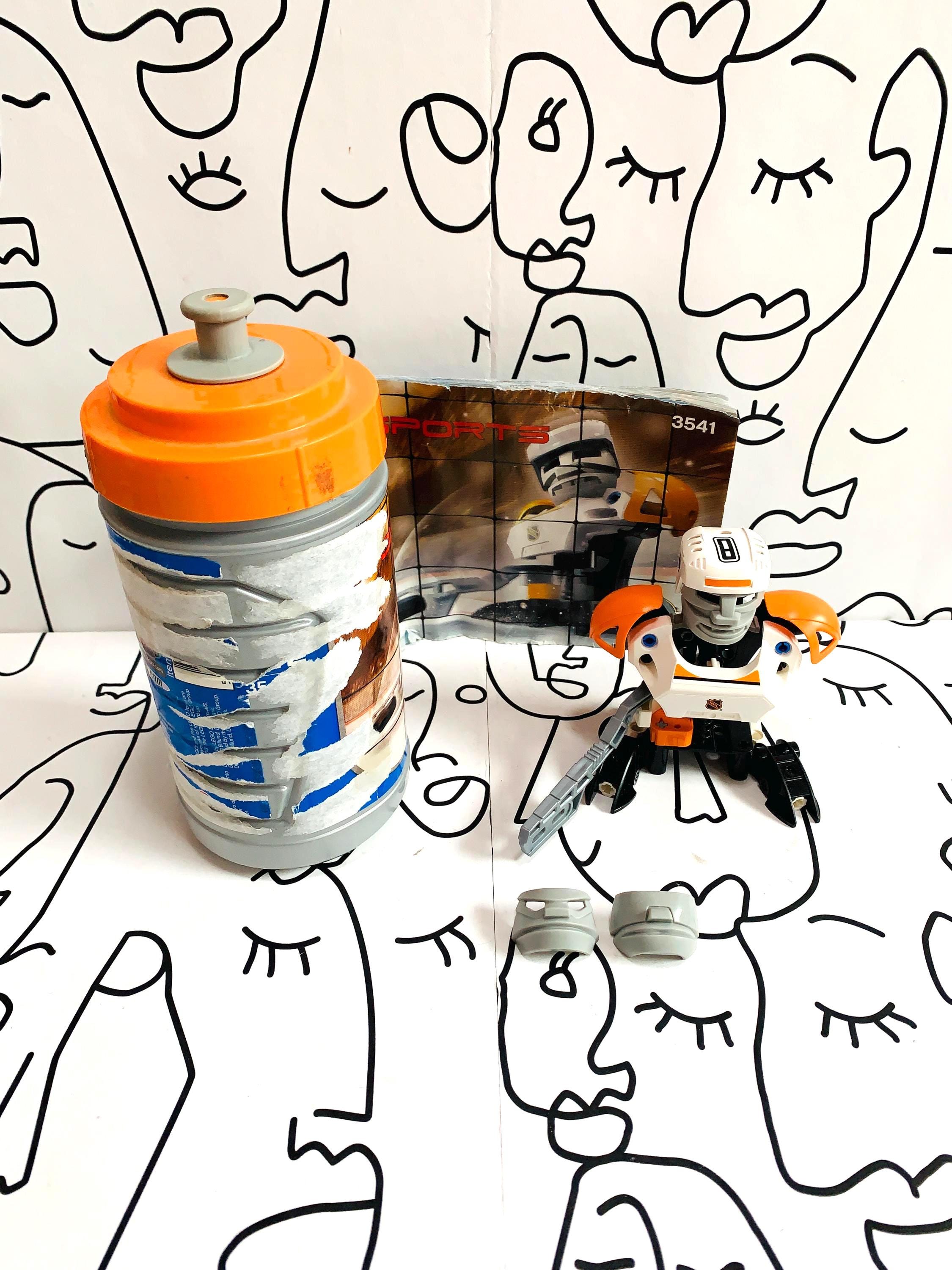 il_fullxfull.6953594535_4u4o.jpg