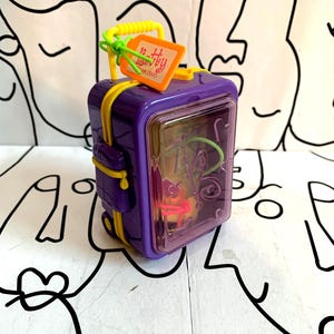 ベティまとめ売り 詳細ページ Betty spaghetty - Etsy 日本