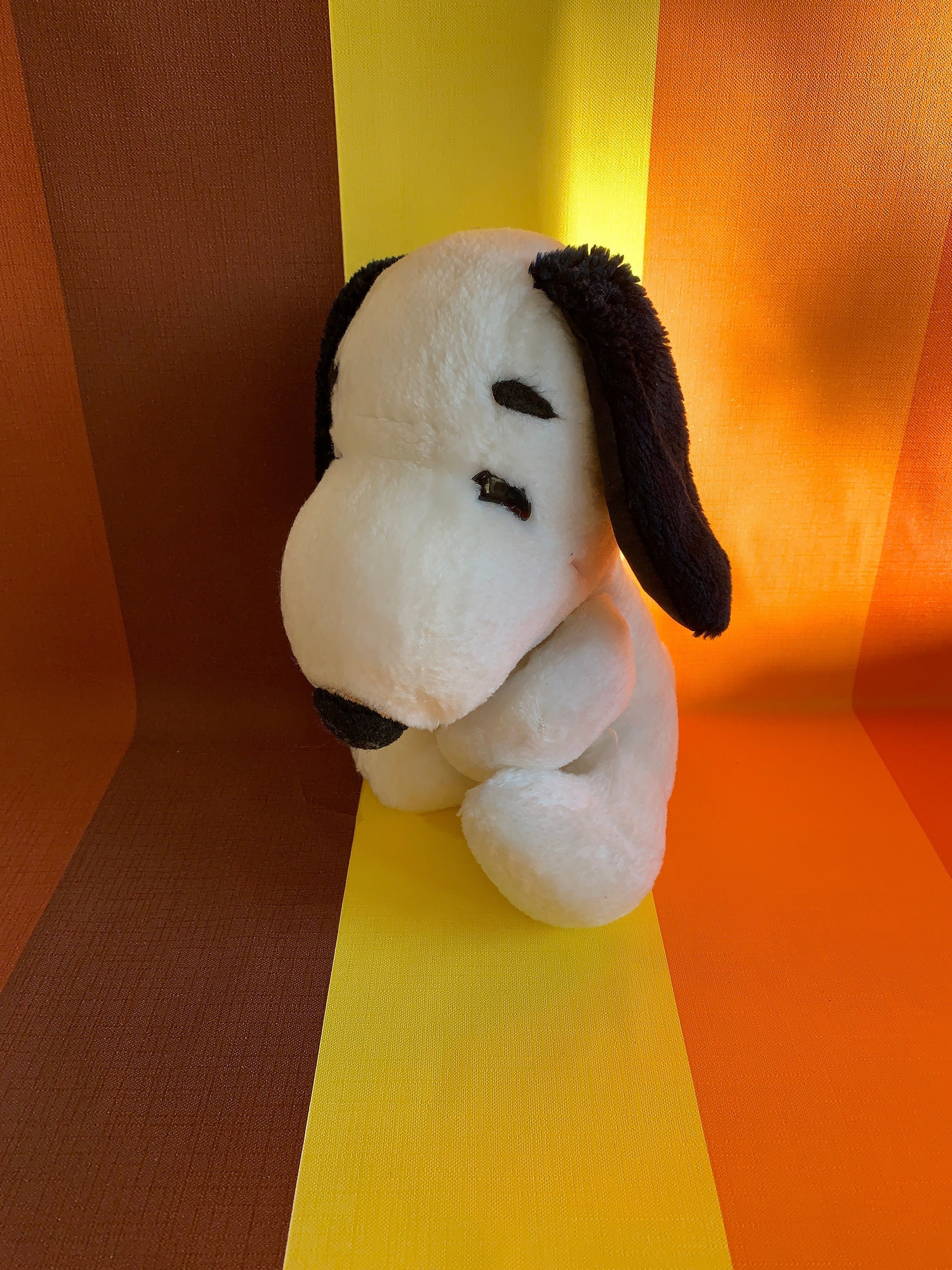 Vintage Snoopy Woodstock Figure Plushe Stuffed Animal United - Etsy Sweden Vintage Snoopy Woodstock Figure Plushe Stuffed Animal United - Etsy Sweden