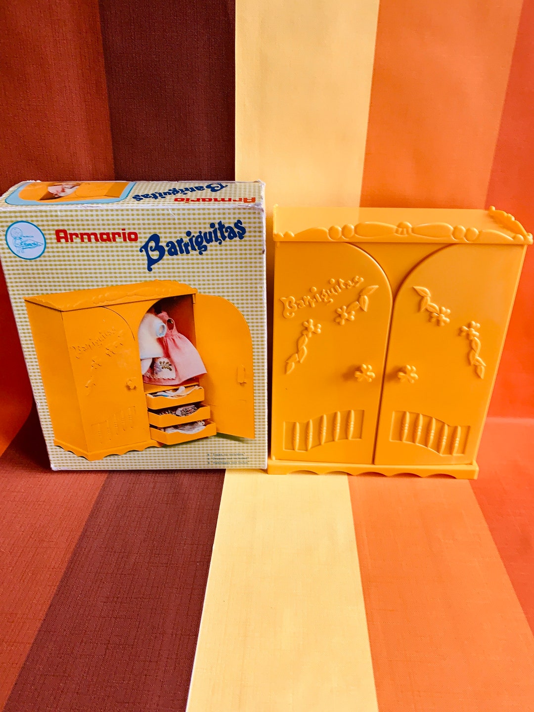 Coleccion Muã MuÃ±ecas Barriguitas Nuevas MuÃ±ecas De Papel