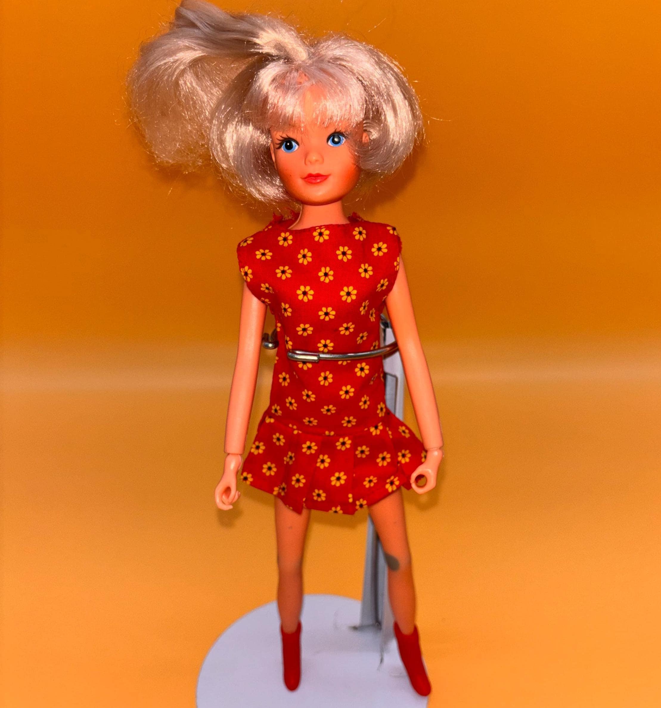 Daisy doll mary quant - Etsy 日本