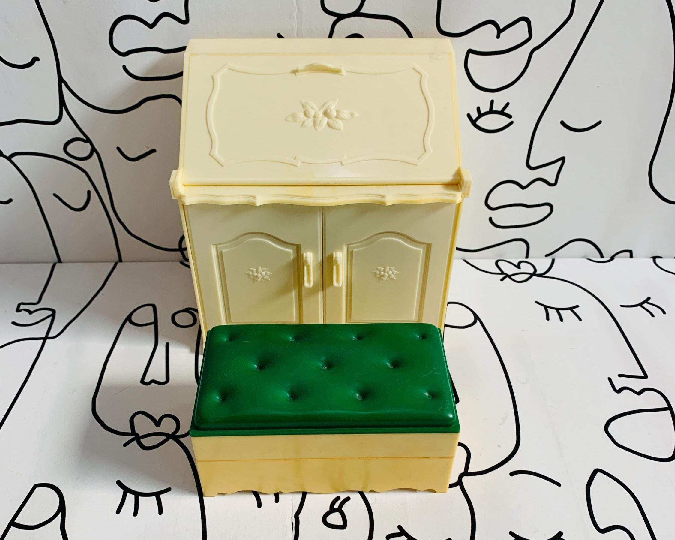 BackToTheToys - Etsy 日本