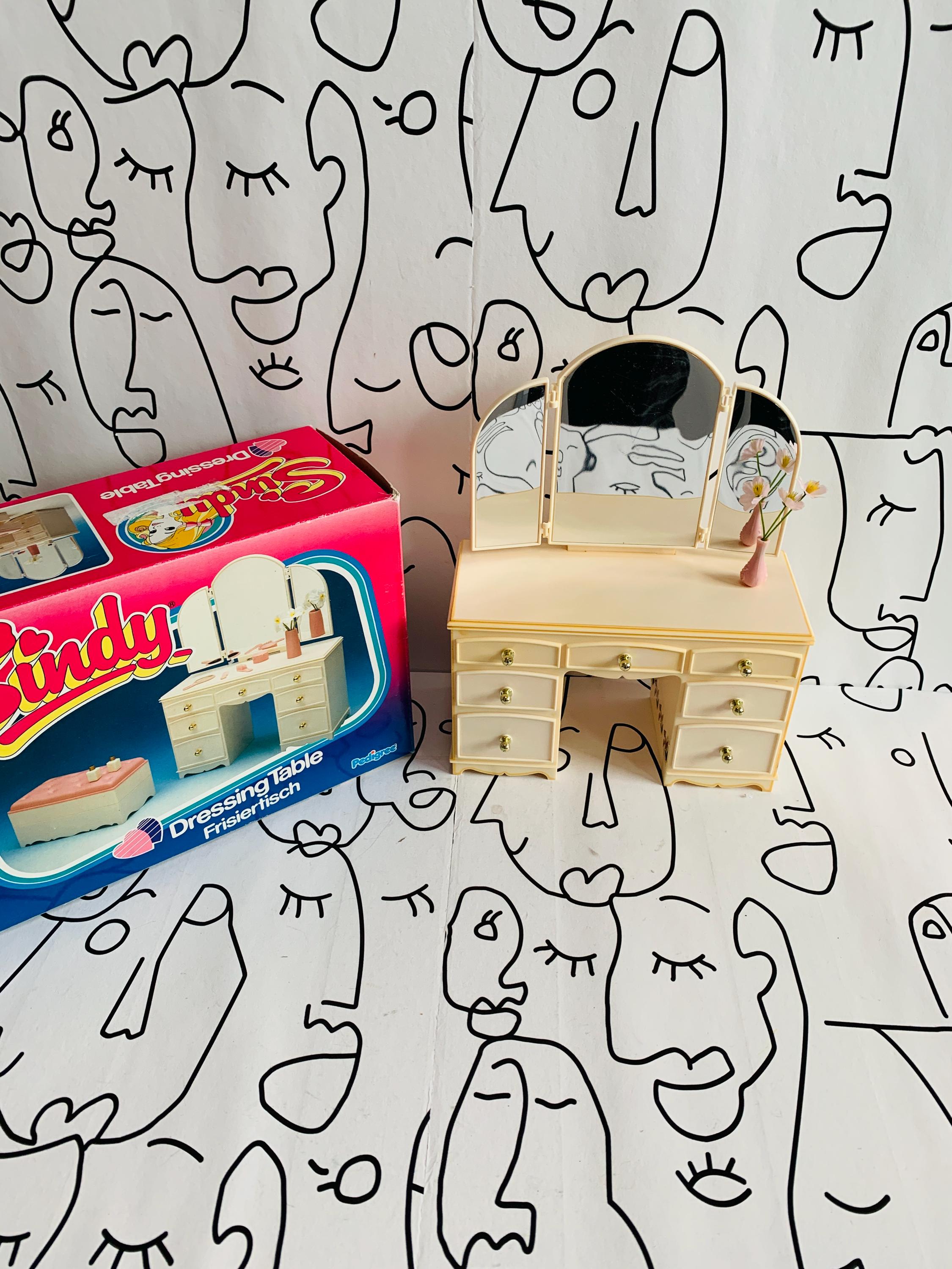 BackToTheToys - Etsy 日本